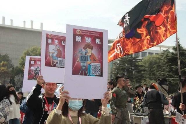 烟台南山学院怎么样，附就业前景和就业率数据报告（烟台南山学院新成果带来新魅力）