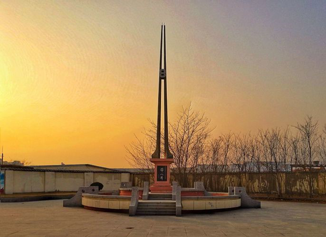 山东东营属于哪个市，东营最早属于哪个城市（什么是东营）