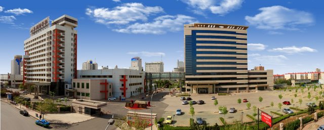 山东东营属于哪个市，东营最早属于哪个城市（什么是东营）