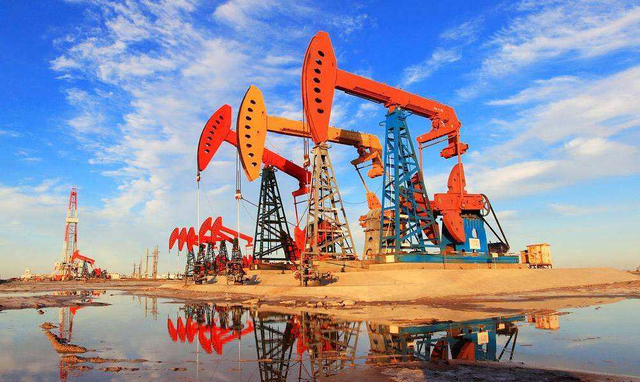 山东东营属于哪个市，东营最早属于哪个城市（什么是东营）