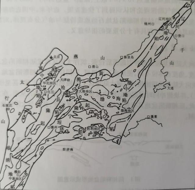 山东东营属于哪个市，东营最早属于哪个城市（什么是东营）