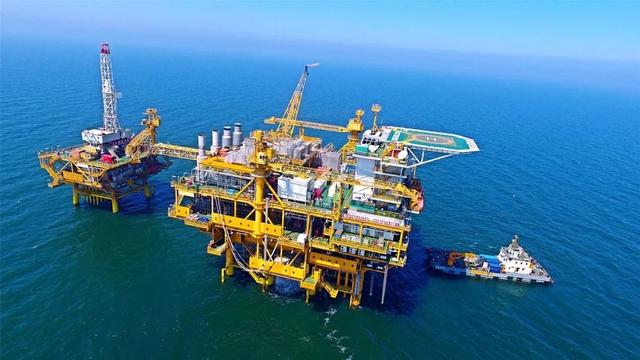 山东东营属于哪个市，东营最早属于哪个城市（什么是东营）