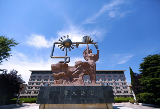 山东东营属于哪个市，东营最早属于哪个城市（什么是东营）