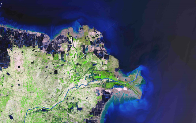 山东东营属于哪个市，东营最早属于哪个城市（什么是东营）