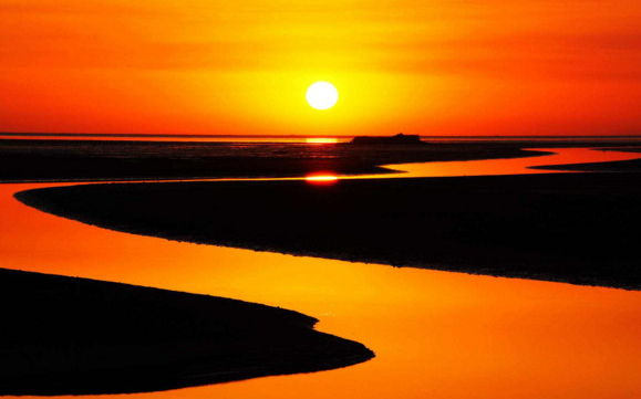 山东东营属于哪个市，东营最早属于哪个城市（什么是东营）