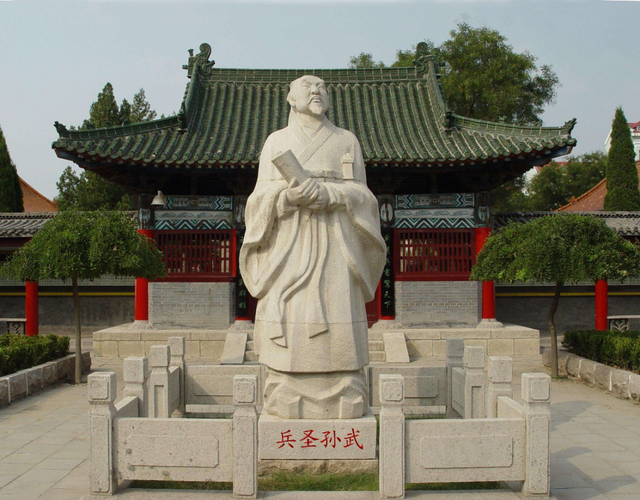 山东东营属于哪个市，东营最早属于哪个城市（什么是东营）