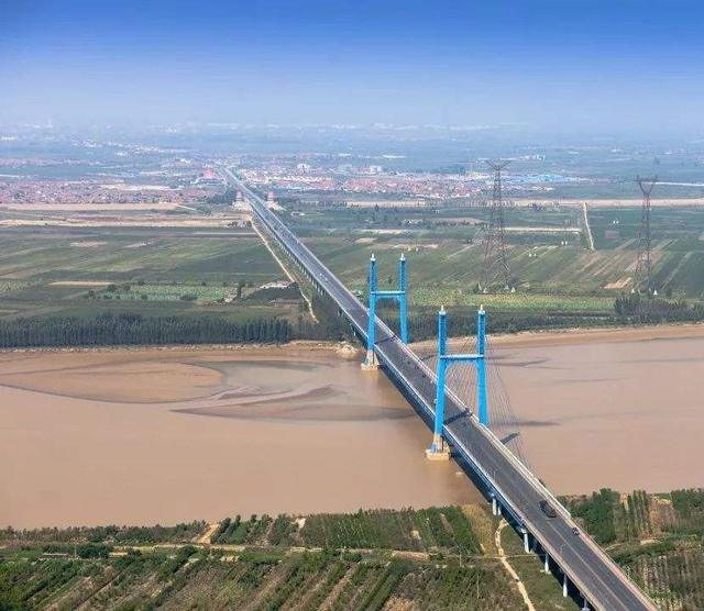 山东东营属于哪个市，东营最早属于哪个城市（什么是东营）