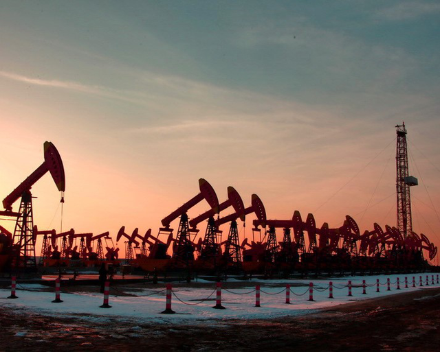 山东东营属于哪个市，东营最早属于哪个城市（什么是东营）