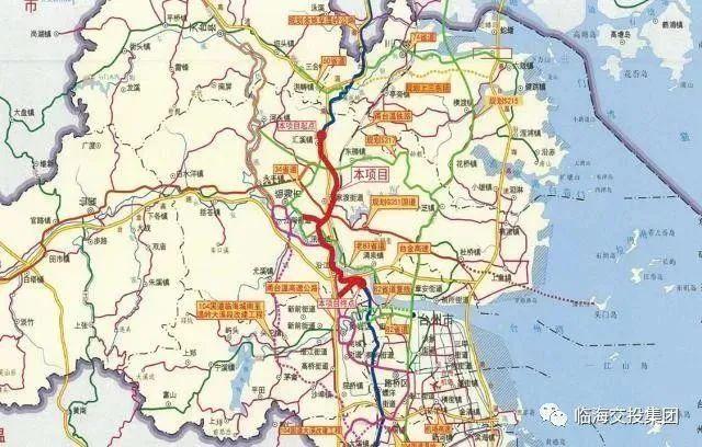 余姚到宁波怎么走方便，余姚怎么去宁波（这条省道计划2022年通车）