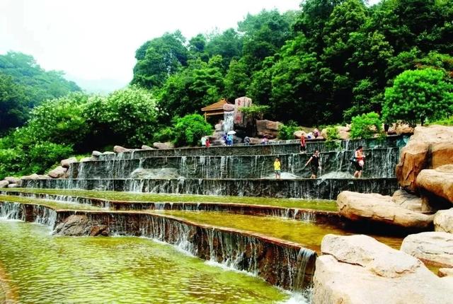 厦门旅游年卡景点表，厦门24个景点无限次任你游