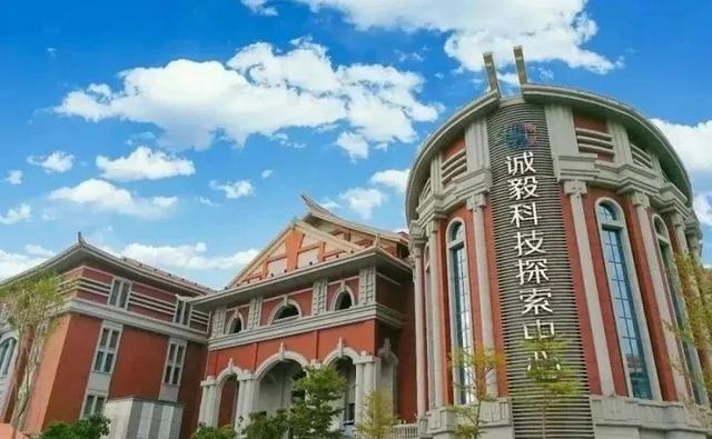 厦门旅游年卡景点表，厦门24个景点无限次任你游