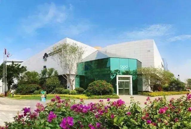 厦门旅游年卡景点表，厦门24个景点无限次任你游