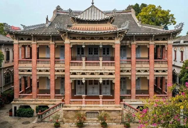 厦门旅游年卡景点表，厦门24个景点无限次任你游