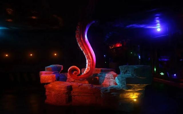 厦门旅游年卡景点表，厦门24个景点无限次任你游