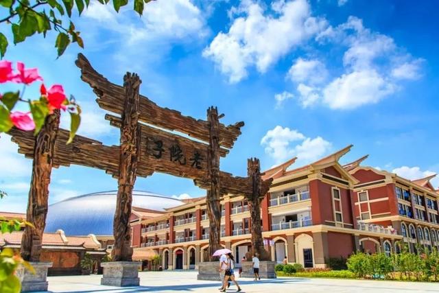 厦门旅游年卡景点表，厦门24个景点无限次任你游