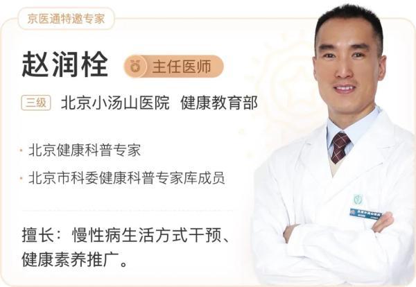 米虫会咬人吗(家中米虫泛滥怎么解决)
