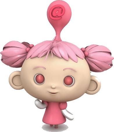 什么是转让无形资产，什么是转让无形资产账务处理（股权转让涉及哪些税）