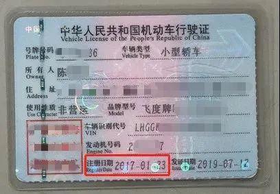 山西个体工商户网上年检入口，山西民办非企业单位怎么网上年检（不懂车辆年检新规）