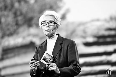 喷去掉口读什么，喷除了口读什么（对圆明园古建筑的再认识）