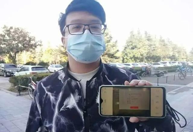 工商银行卡被锁定是怎么回事，工商解除异常流程（流水日交易几十万...警方提醒）