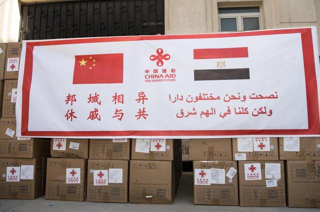 休戚与共是什么意思，休戚与共指什么（休戚与共”的最佳诠释）