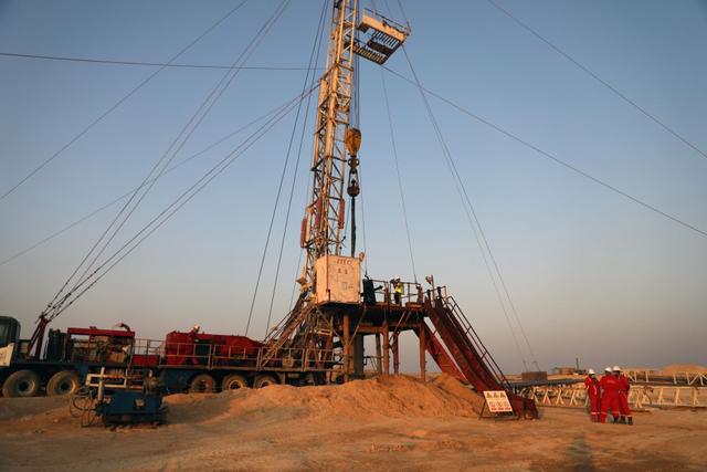 休戚与共是什么意思，休戚与共指什么（休戚与共”的最佳诠释）