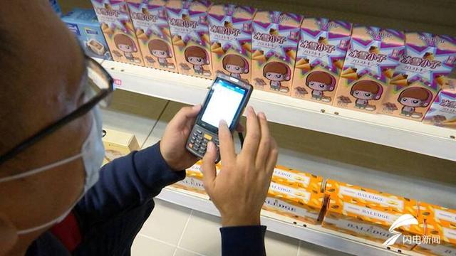 厦门银座购物广场，厦门银座购物广场停业了吗最近（商品前置仓、即食蔬菜包...消费新体验）