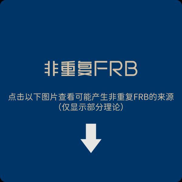 fastpdf文件夹是什么（天文学最大的谜题之一：FRB）