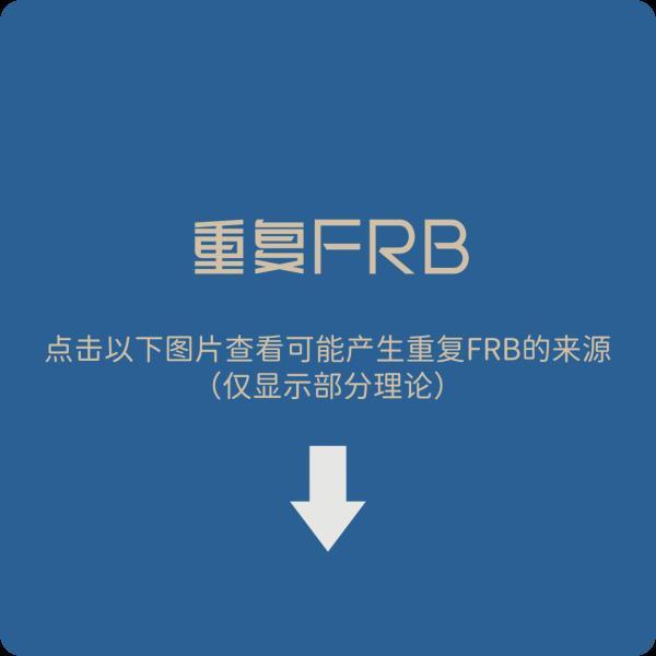 fastpdf文件夹是什么（天文学最大的谜题之一：FRB）