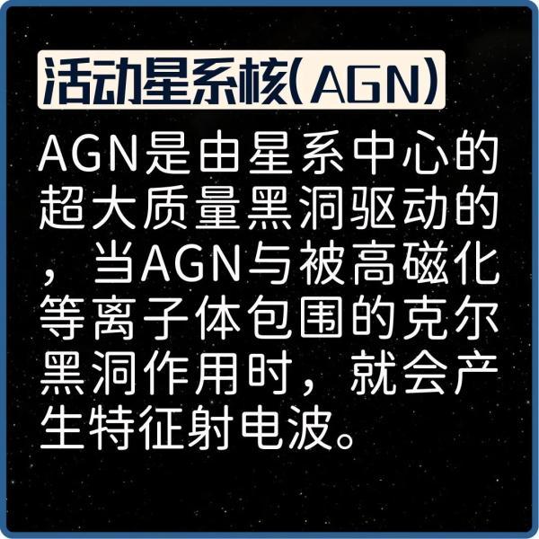 儿童防拐的最佳方法，天文学最大的谜题之一：FRB