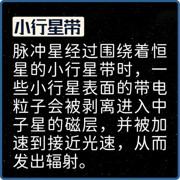 儿童防拐的最佳方法，天文学最大的谜题之一：FRB