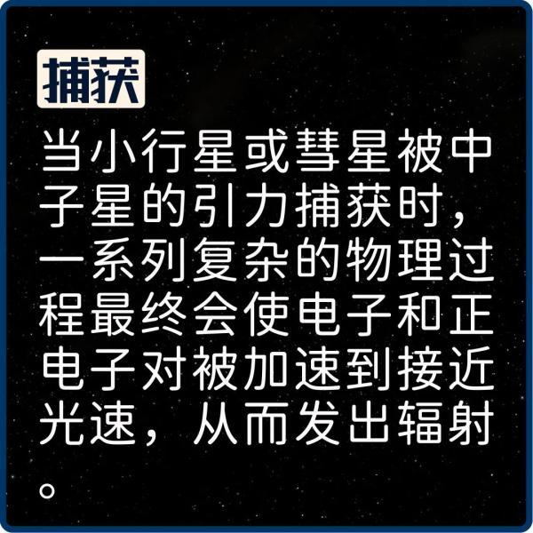 野外防蛇的最好办法，在野外什么东西可以防蛇（天文学最大的谜题之一：FRB）