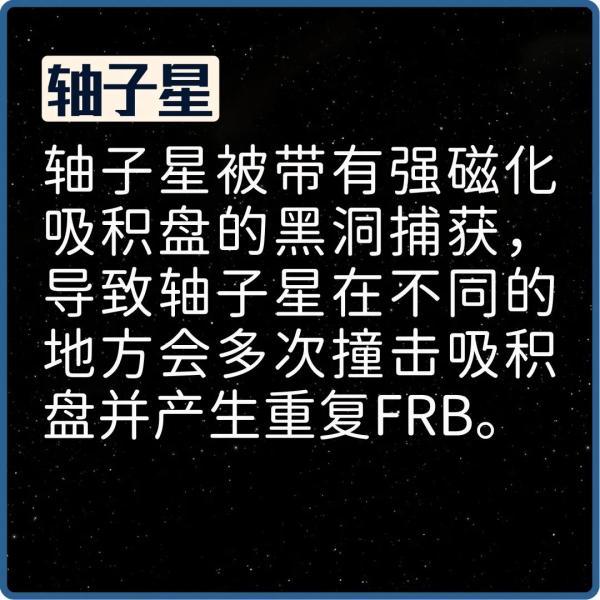 野外防蛇的最好办法，在野外什么东西可以防蛇（天文学最大的谜题之一：FRB）