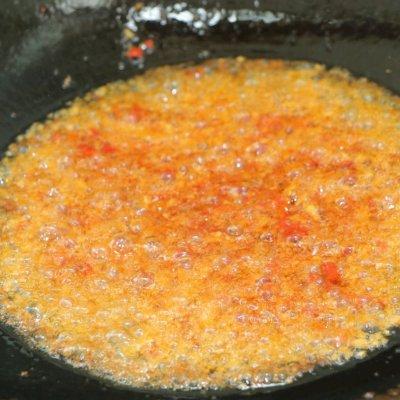 红烧鲽鱼的家常做法，在家也能做出红烧鱼头