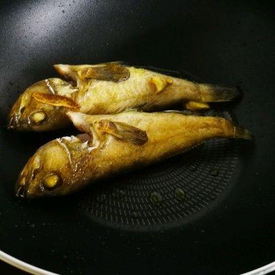 斑鱼汤的做法和功效，斑鱼煲汤有什么做法（10万豆友收藏的香浓石斑鱼汤做法）