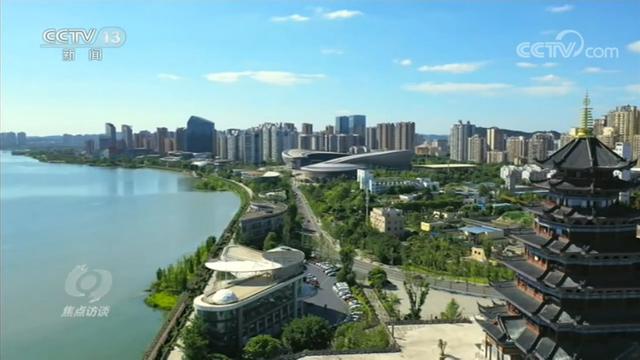 什么是民生问题，民生问题的实质是什么（“十四五”聚焦的这些民生问题）