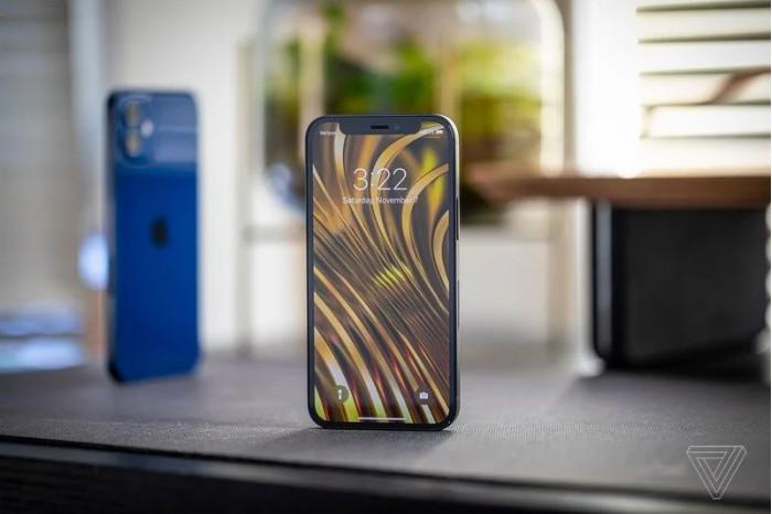 iphone12mini评测（苹果12 Mini外媒评测汇总）