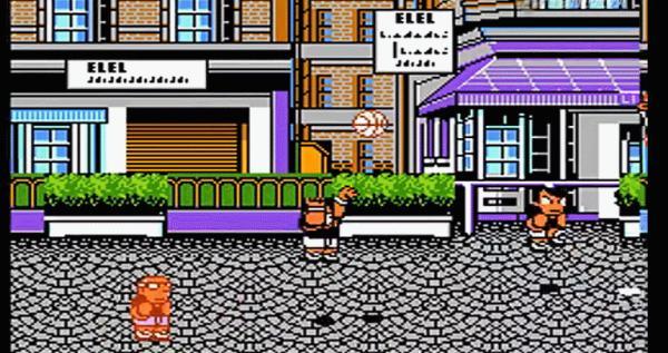 Reset微信昵称（重来）网名，Reset微信昵称（重来）微信昵称（那些年的小霸王学习机里）
