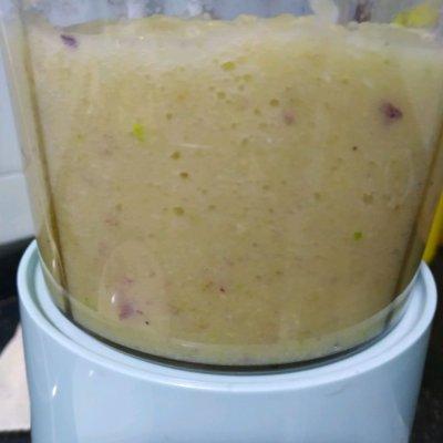 辣白菜制作方法，最简单的辣白菜做法（手把手教你做超好吃的韩式辣白菜）