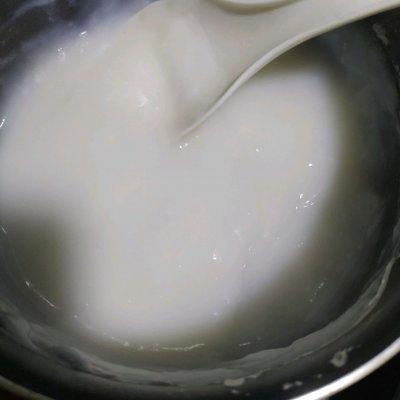 辣白菜制作方法，最简单的辣白菜做法（手把手教你做超好吃的韩式辣白菜）