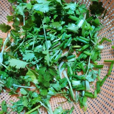 毛豆炒什么好吃，毛豆搭配啥菜炒好吃（零失败咸菜炒毛豆）