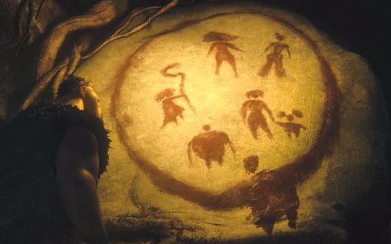 英语属于什么语系，英语属于哪个语系（最早的语系：没有人群迁徙）