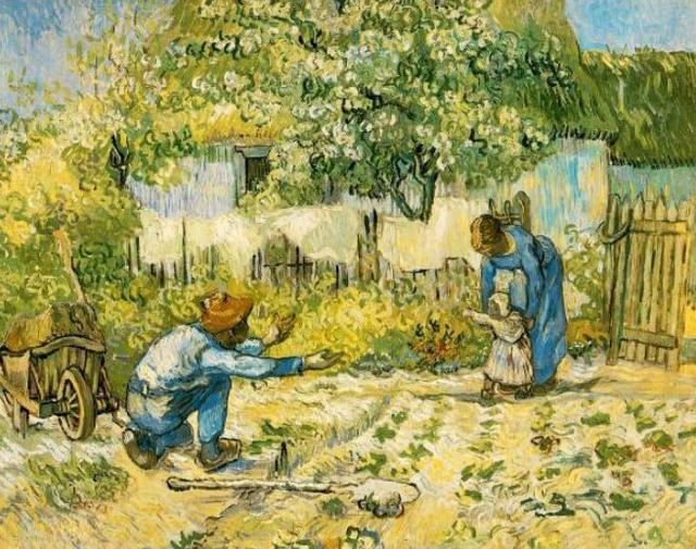 英语属于什么语系，英语属于哪个语系（最早的语系：没有人群迁徙）