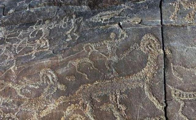 英语属于什么语系，英语属于哪个语系（最早的语系：没有人群迁徙）