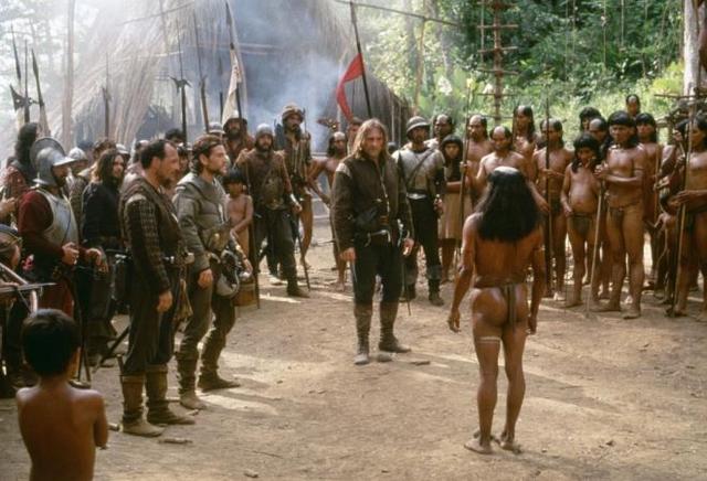 英语属于什么语系，英语属于哪个语系（最早的语系：没有人群迁徙）