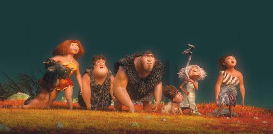 英语属于什么语系，英语属于哪个语系（最早的语系：没有人群迁徙）