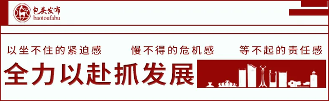 kdl网络语什么意思，网络流行语2021排行榜数字（我市这两个区公开招聘）