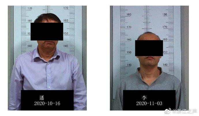血燕是什么，血燕是什么等级的燕窝（亚硝酸盐超标达21倍）