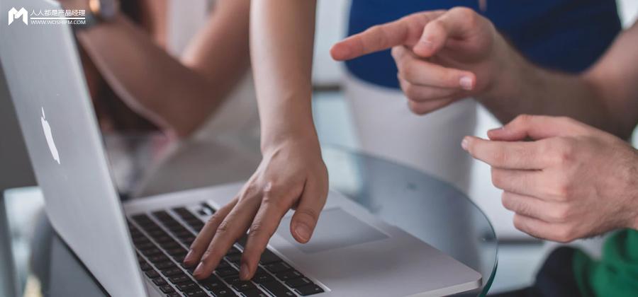 网络营销的案例有哪些（为何网络营销已成趋势）