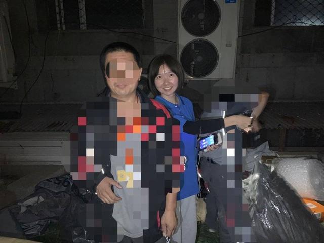 投诉圆通可以打12305投诉后果，投诉圆通可以打12305投诉后果严重吗（假如你的快递延误了）